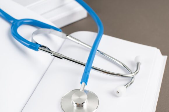 Tips to Study better in Med School
