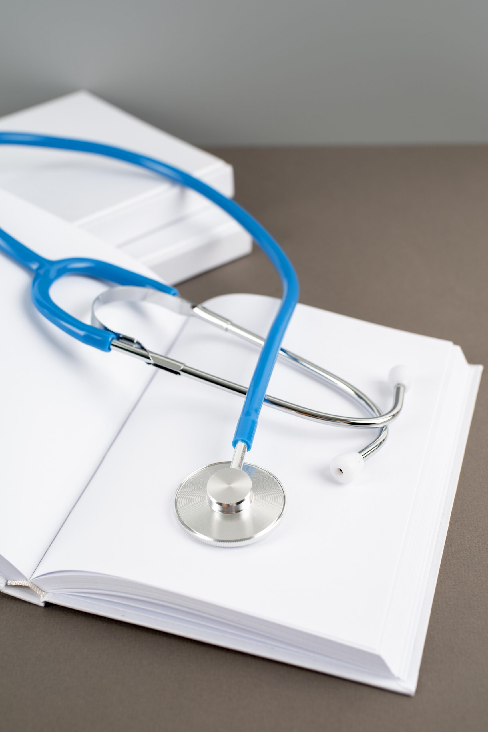 Tips to Study better in Med School