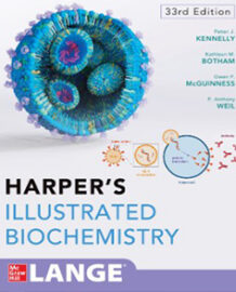 biochem-cover2