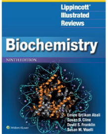 biochem-cover