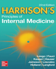 harrisons-cover