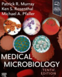 microbiology-cover