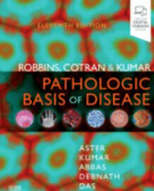 pathology-cover