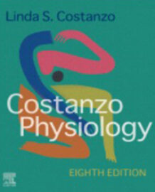 physiology-cover